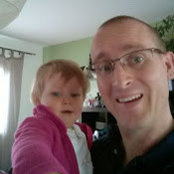 Anne-Marie Thorel's photo