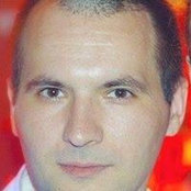 Foto von Роман Зайцев