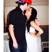 Christy Gianneschi's photo