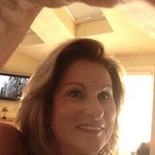Diane DeSantis's photo