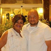 Trenna Grice's photo
