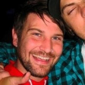 Ryan Miller's photo