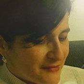 Leyla Millar Paredes's photo