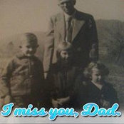 Dorothy Wynn's photo