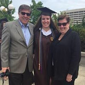 Mary OBrien's photo