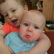 Tania Scott's photo