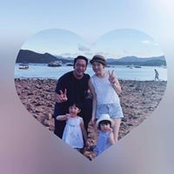 Freddie Chan's photo
