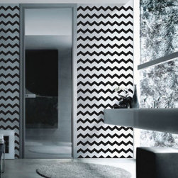 Cool Wall Decals - Products