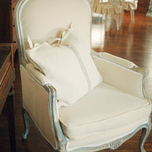 furniture LIKES