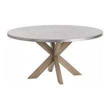 beach tables