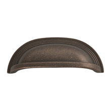 kitchen hardware