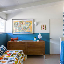 Lucian’s Room