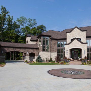 Springwood Contemporary