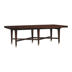 Dining Rooms - Products