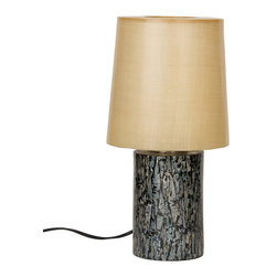 Lamps - Products