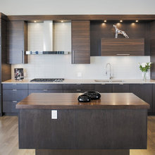 kitchen lighting