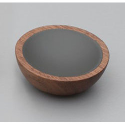 Kitchen cabinet handles - Products