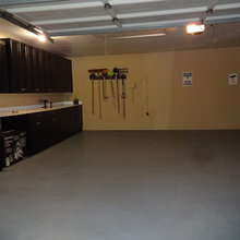 Remodel & Repair