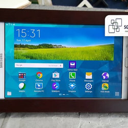 Framing with LED - Products