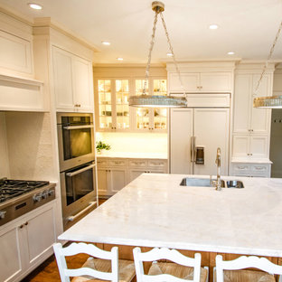 Oat | Interior Design + Custom Cabinetry Lake Geneva, Wisconsin, United States Project Review & Ratings