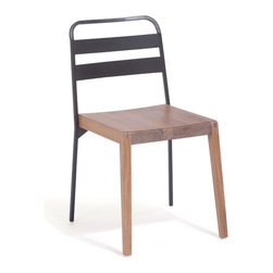 Kenta Collection - Products