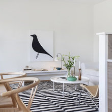 You Know You Love Scandi Style When...