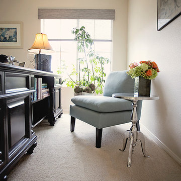 Home Office