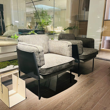 China Luxury Furninture