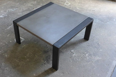 Table basse