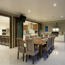 comedor