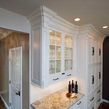 MM_MILLER Kitchen