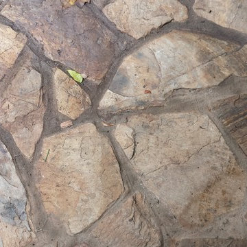Stone 1
