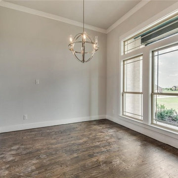 Home Construction : Camarillo, CA