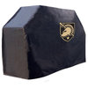 72" US Military Academy (ARMY) Grill Cover by Covers by HBS