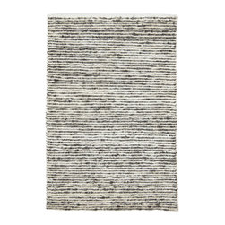 Custom Rugs - Area Rugs