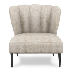 Arundel Chair - Armchairs & Accent Chairs