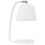 Newport Table Lamp