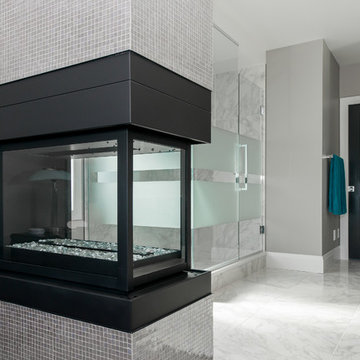 Baths