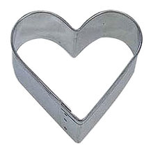 bakeware
