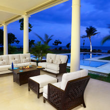 Patio Furniture