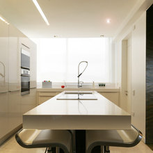 Crestway Kitchen