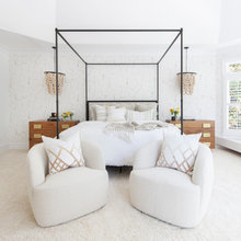 Bedroom Ideas