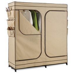 Contemporary Shoe Storage by Hilton Furnitures
