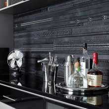 dining room bar
