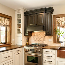 Mouldings