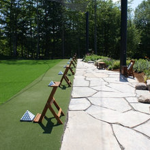 bwcc driving range