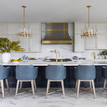 My Kitchen Plan (3)