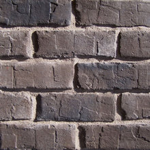 Brick Veneer