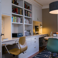 Family office