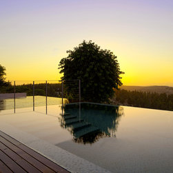 Pools - Products